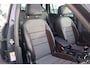 SEAT Tarraco 1.5 Business Intens TSI 150pk | Keyless | Pano | Virtual | 360 Camera | Dodehoek | Stoelverwarming | Climate