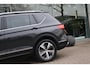 SEAT Tarraco 1.5 Business Intens TSI 150pk | Keyless | Pano | Virtual | 360 Camera | Dodehoek | Stoelverwarming | Climate