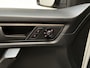 Volkswagen Caddy 2.0 TDI L1H1 Business Cruise Control Airco Elektrische Ramen