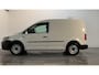 Volkswagen Caddy 2.0 TDI L1H1 Business Cruise Control Airco Elektrische Ramen