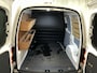 Volkswagen Caddy 2.0 TDI L1H1 Business Cruise Control Airco Elektrische Ramen