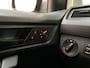 Volkswagen Caddy 2.0 TDI L1H1 Business Cruise Control Airco Elektrische Ramen