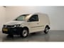 Volkswagen Caddy 2.0 TDI L1H1 Business Cruise Control Airco Elektrische Ramen