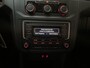 Volkswagen Caddy 2.0 TDI L1H1 Business Cruise Control Airco Elektrische Ramen