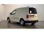 Volkswagen Caddy 2.0 TDI L1H1 Business Cruise Control Airco Elektrische Ramen