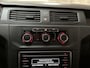 Volkswagen Caddy 2.0 TDI L1H1 Business Cruise Control Airco Elektrische Ramen
