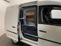Volkswagen Caddy 2.0 TDI L1H1 Business Cruise Control Airco Elektrische Ramen