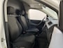 Volkswagen Caddy 2.0 TDI L1H1 Business Cruise Control Airco Elektrische Ramen