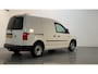 Volkswagen Caddy 2.0 TDI L1H1 Business Cruise Control Airco Elektrische Ramen