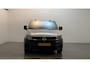 Volkswagen Caddy 2.0 TDI L1H1 Business Cruise Control Airco Elektrische Ramen