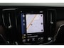 Volvo V60 B3 163pk Inscription | Leder | Memory | Pano | Keyless | Dodehoek | Camera | ACC | Trekhaak | Stoelverwarming