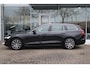 Volvo V60 B3 163pk Inscription | Leder | Memory | Pano | Keyless | Dodehoek | Camera | ACC | Trekhaak | Stoelverwarming