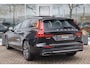 Volvo V60 B3 163pk Inscription | Leder | Memory | Pano | Keyless | Dodehoek | Camera | ACC | Trekhaak | Stoelverwarming