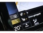 Volvo V60 B3 163pk Inscription | Leder | Memory | Pano | Keyless | Dodehoek | Camera | ACC | Trekhaak | Stoelverwarming