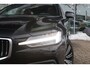 Volvo V60 B3 163pk Inscription | Leder | Memory | Pano | Keyless | Dodehoek | Camera | ACC | Trekhaak | Stoelverwarming