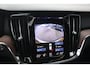 Volvo V60 B3 163pk Inscription | Leder | Memory | Pano | Keyless | Dodehoek | Camera | ACC | Trekhaak | Stoelverwarming