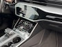 Audi A6 Avant 55 TFSI e quattro S-Line |HU|367pk