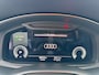 Audi A6 Avant 55 TFSI e quattro S-Line |HU|367pk