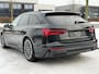 Audi A6 Avant 55 TFSI e quattro S-Line |HU|367pk