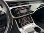 Audi A6 Avant 55 TFSI e quattro S-Line |HU|367pk