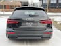 Audi A6 Avant 55 TFSI e quattro S-Line |HU|367pk