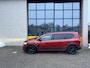 Dacia Jogger 1.0 TCe 110 Extreme 7p.