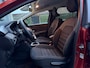 Dacia Jogger 1.0 TCe 110 Extreme 7p.