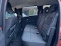 Dacia Jogger 1.0 TCe 110 Extreme 7p.