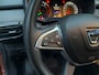 Dacia Jogger 1.0 TCe 110 Extreme 7p.