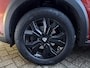 Dacia Jogger 1.0 TCe 110 Extreme 7p.