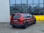 Dacia Jogger 1.0 TCe 110 Extreme 7p.