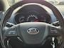 Kia Picanto 1.0 CVVT X-treme | Leer | Clima | Led |