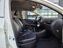 Kia Picanto 1.0 CVVT X-treme | Leer | Clima | Led |