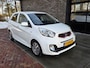 Kia Picanto 1.0 CVVT X-treme | Leer | Clima | Led |