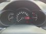 Kia Picanto 1.0 CVVT X-treme | Leer | Clima | Led |