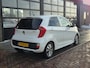 Kia Picanto 1.0 CVVT X-treme | Leer | Clima | Led |