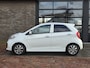 Kia Picanto 1.0 CVVT X-treme | Leer | Clima | Led |