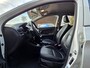 Kia Picanto 1.0 CVVT X-treme | Leer | Clima | Led |