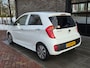 Kia Picanto 1.0 CVVT X-treme | Leer | Clima | Led |