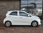 Kia Picanto 1.0 CVVT X-treme | Leer | Clima | Led |