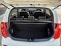 Kia Picanto 1.0 CVVT X-treme | Leer | Clima | Led |