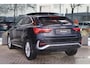 Audi Q3 Sportback 35 TFSI S-Line 150pk | Virtual | LED | Cruise | Climate | Pano | Camera | Carplay | Navigatie