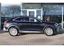 Audi Q3 Sportback 35 TFSI S-Line 150pk | Virtual | LED | Cruise | Climate | Pano | Camera | Carplay | Navigatie