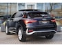 Audi Q3 Sportback 35 TFSI S-Line 150pk | Virtual | LED | Cruise | Climate | Pano | Camera | Carplay | Navigatie