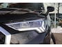 Audi Q3 Sportback 35 TFSI S-Line 150pk | Virtual | LED | Cruise | Climate | Pano | Camera | Carplay | Navigatie