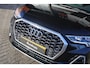 Audi Q3 Sportback 35 TFSI S-Line 150pk | Virtual | LED | Cruise | Climate | Pano | Camera | Carplay | Navigatie