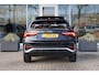 Audi Q3 Sportback 35 TFSI S-Line 150pk | Virtual | LED | Cruise | Climate | Pano | Camera | Carplay | Navigatie