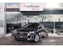 Audi Q3 Sportback 35 TFSI S-Line 150pk | Virtual | LED | Cruise | Climate | Pano | Camera | Carplay | Navigatie