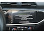 Audi Q3 Sportback 35 TFSI S-Line 150pk | Virtual | LED | Cruise | Climate | Pano | Camera | Carplay | Navigatie