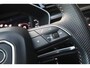 Audi Q3 Sportback 35 TFSI S-Line 150pk | Virtual | LED | Cruise | Climate | Pano | Camera | Carplay | Navigatie